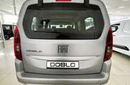 Fiat Doblo - фото 7