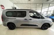 Fiat Doblo - фото 4