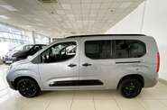 Fiat Doblo - фото 5