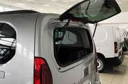 Fiat Doblo - фото 9