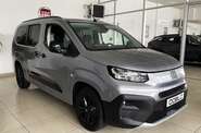 Fiat Doblo - фото 2
