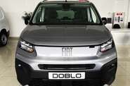 Fiat Doblo - фото 1