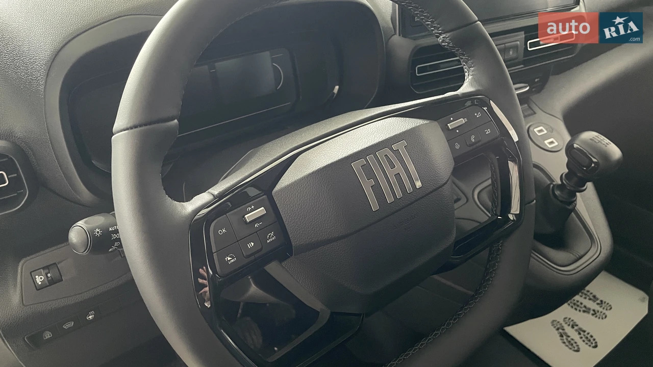 Fiat-14