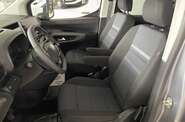 Fiat Doblo - фото 12