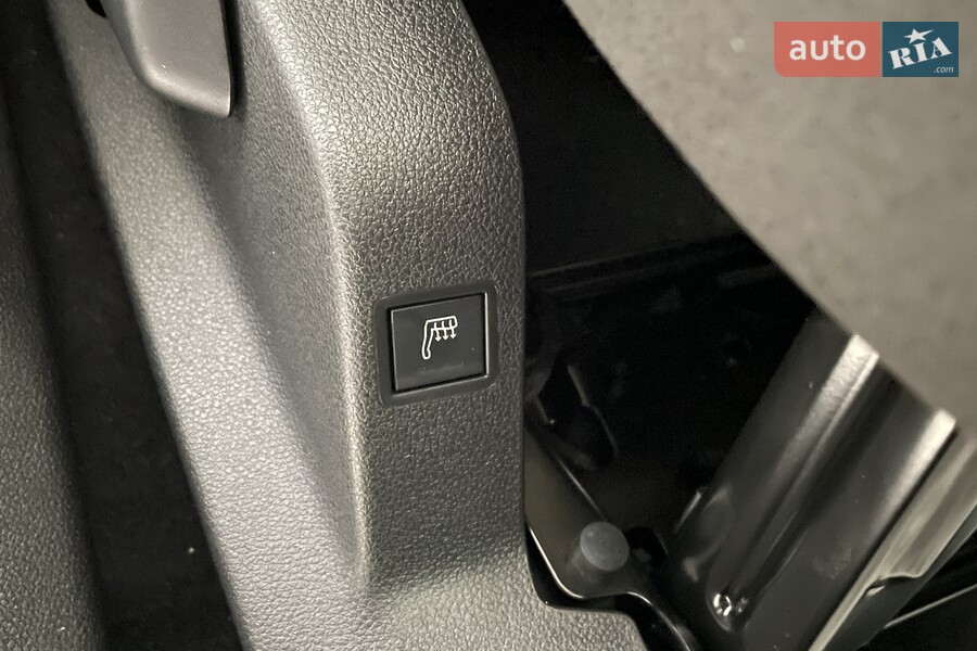 Fiat Doblo - фото 17