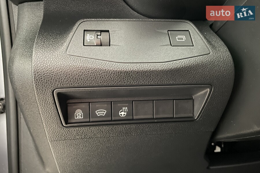 Fiat Doblo - фото 14