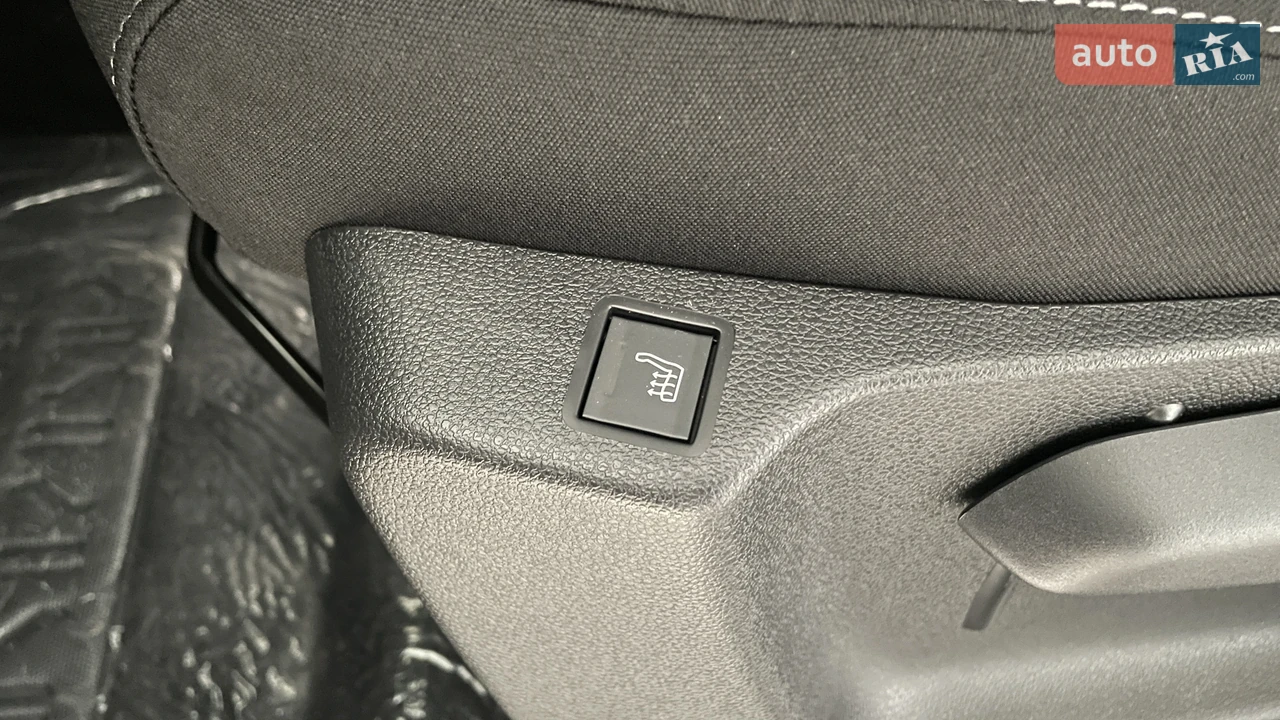 Fiat-16