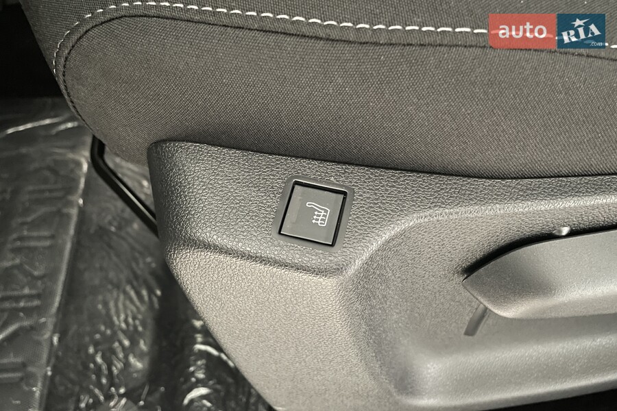 Fiat Doblo - фото 15