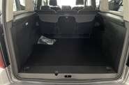 Fiat Doblo - фото 21