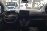 Fiat Doblo - фото 22