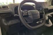 Fiat Doblo Base