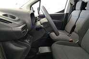 Fiat Doblo Base