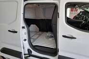 Fiat Doblo Base