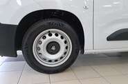 Fiat Doblo Base
