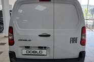 Fiat Doblo Base