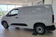 Fiat Doblo Base