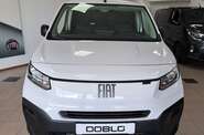 Fiat Doblo Base