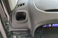 Fiat Doblo Base