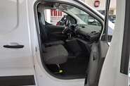 Fiat Doblo - фото 6