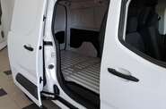 Fiat Doblo - фото 8