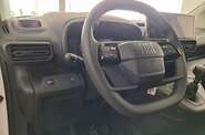 Fiat Doblo - фото 12