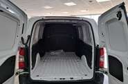 Fiat Doblo - фото 5