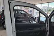 Fiat Doblo - фото 15