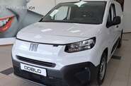 Fiat Doblo - фото 1