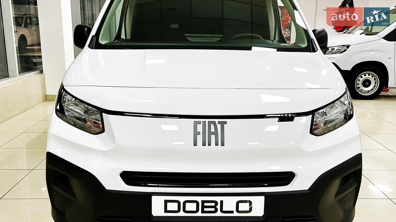 Fiat-3