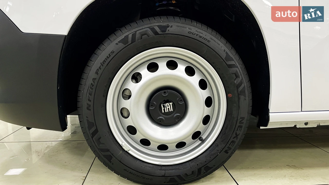 Fiat-11