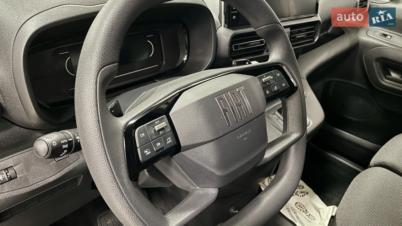 Fiat-2