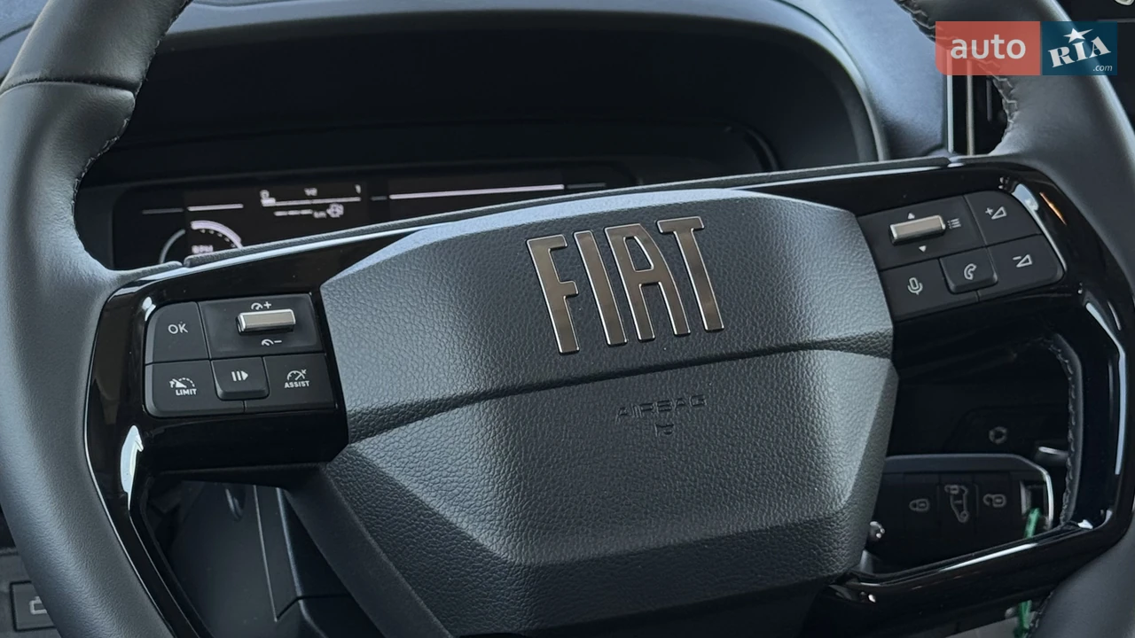 Fiat-4