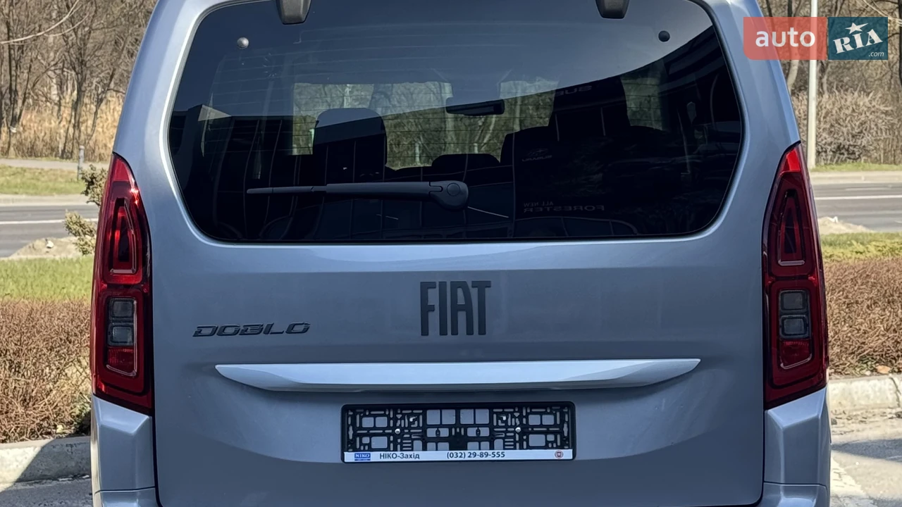 Fiat-15