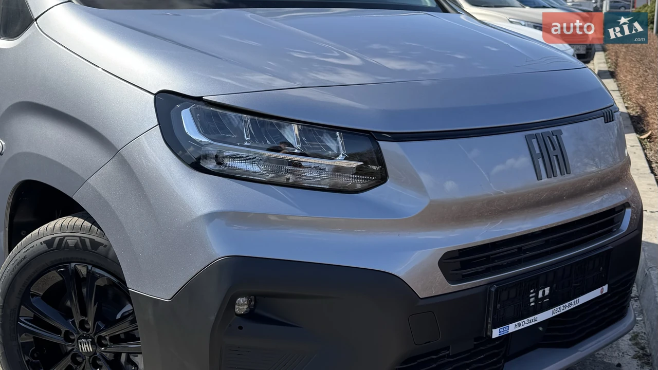 Fiat-18