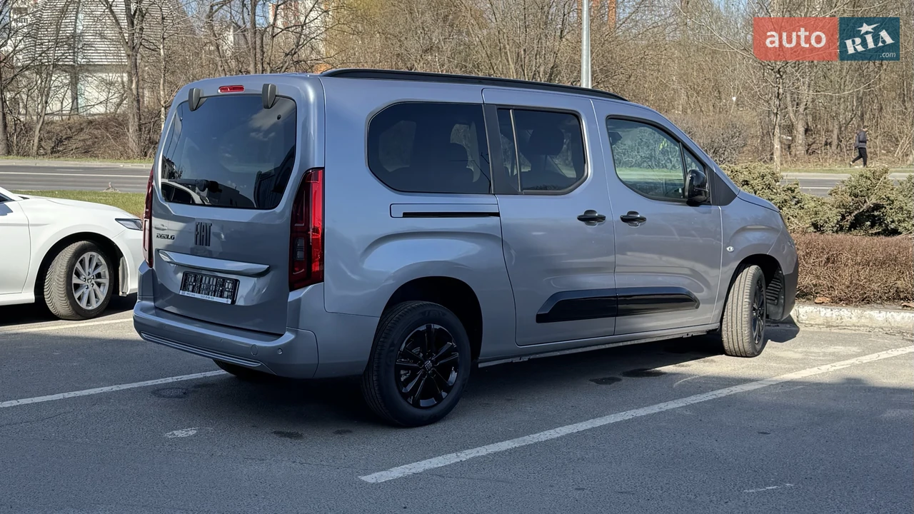 Fiat-24