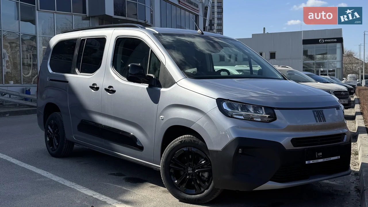 Fiat-2