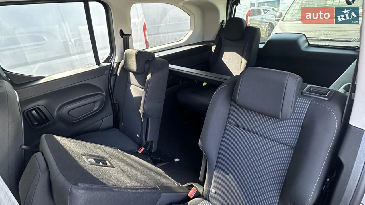 Fiat-1