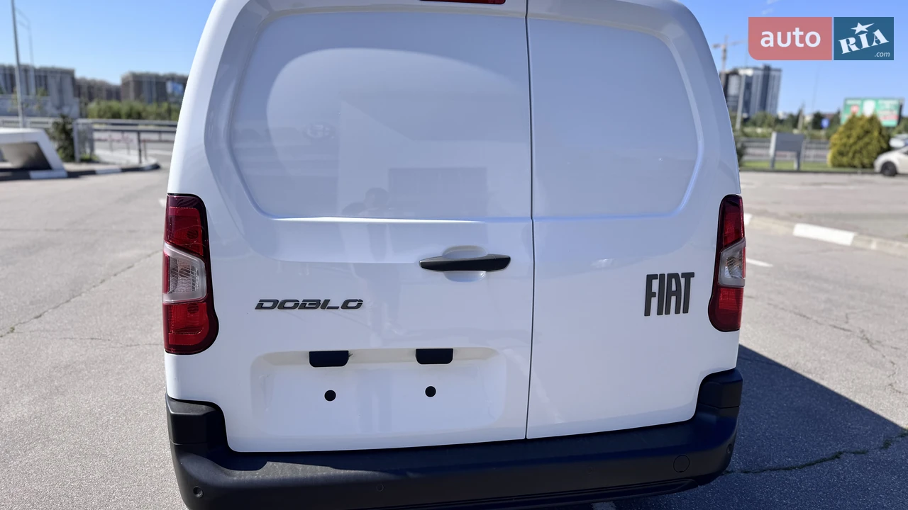 Fiat-5