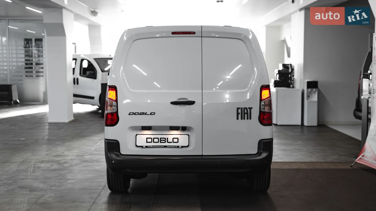 Fiat-7
