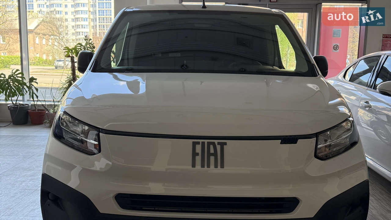 Fiat-12