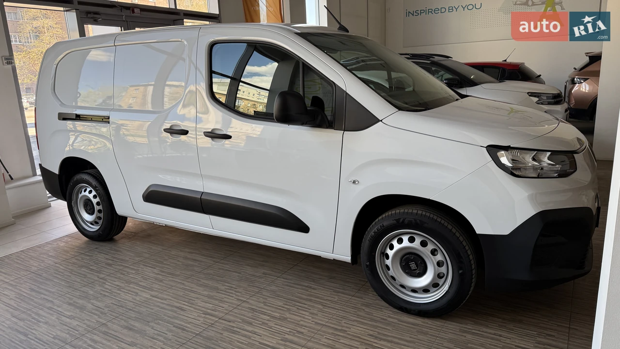Fiat-2
