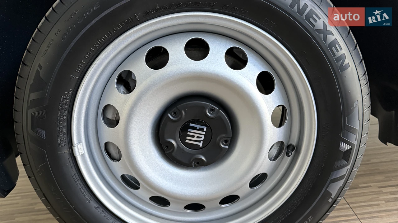 Fiat-1