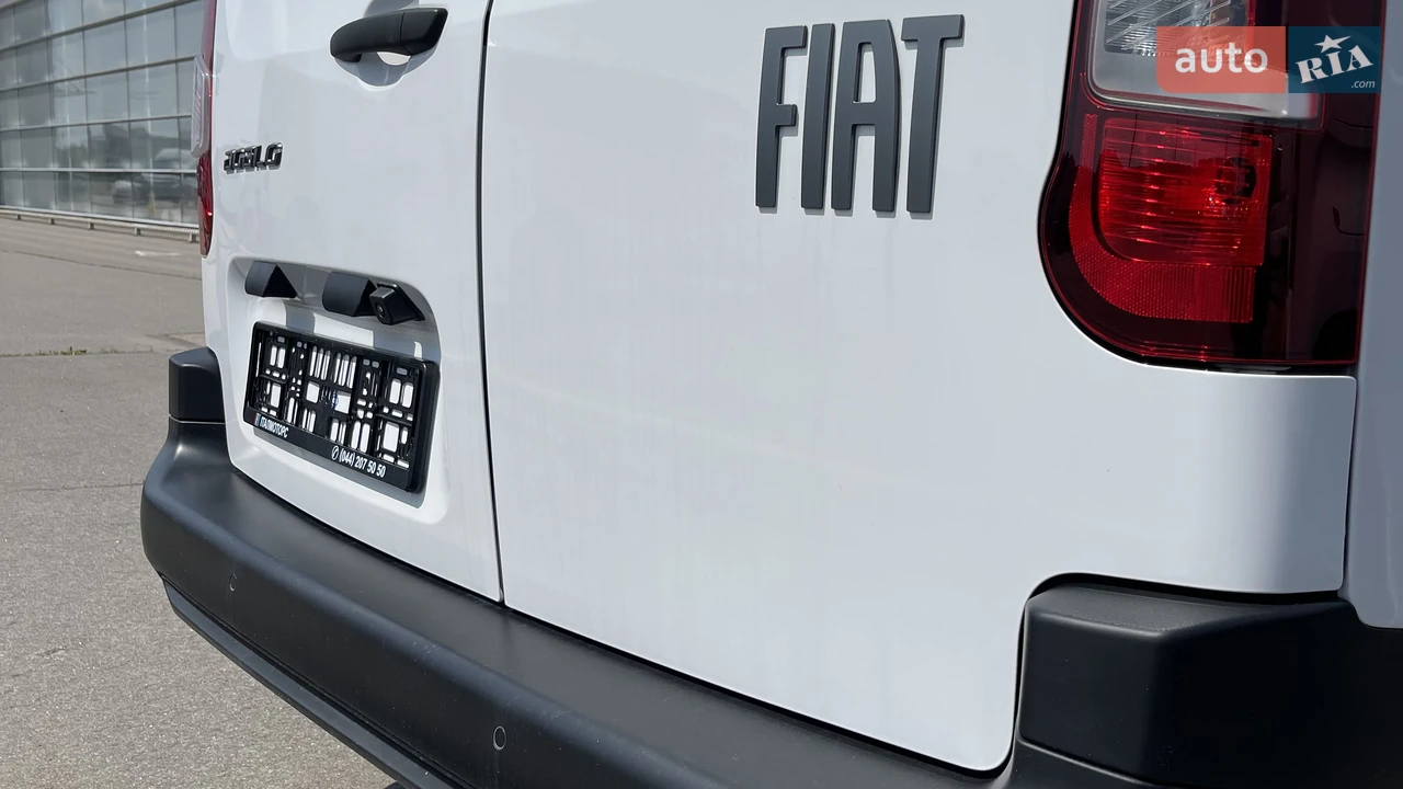 Fiat-7