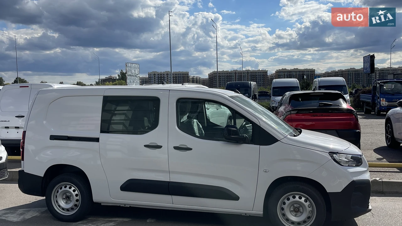 Fiat-6