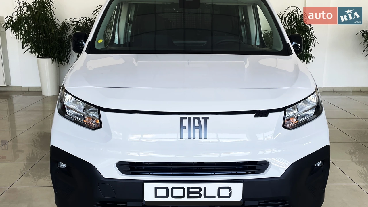 Fiat-3