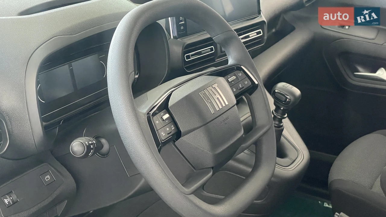 Fiat-15