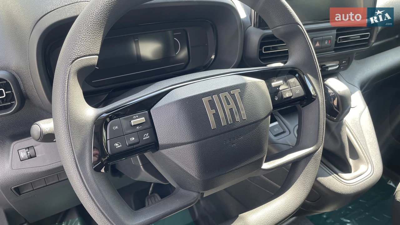 Fiat-16