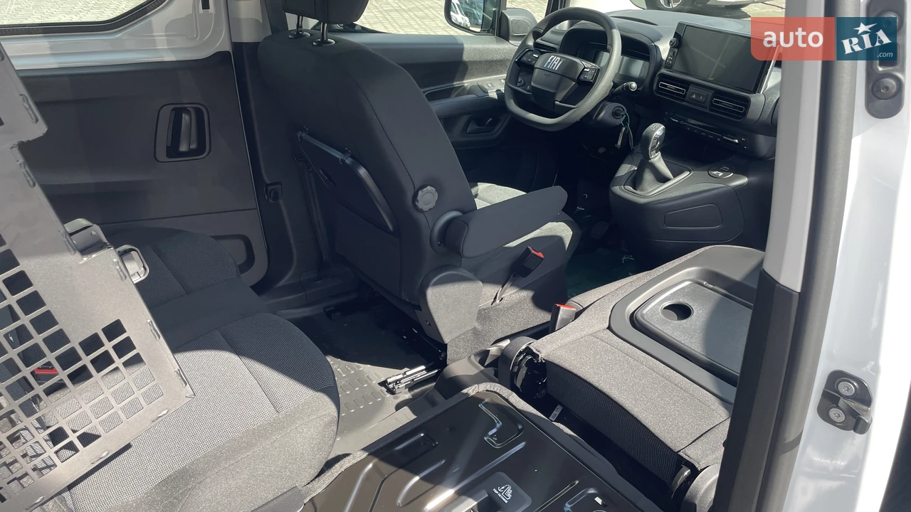 Fiat-26