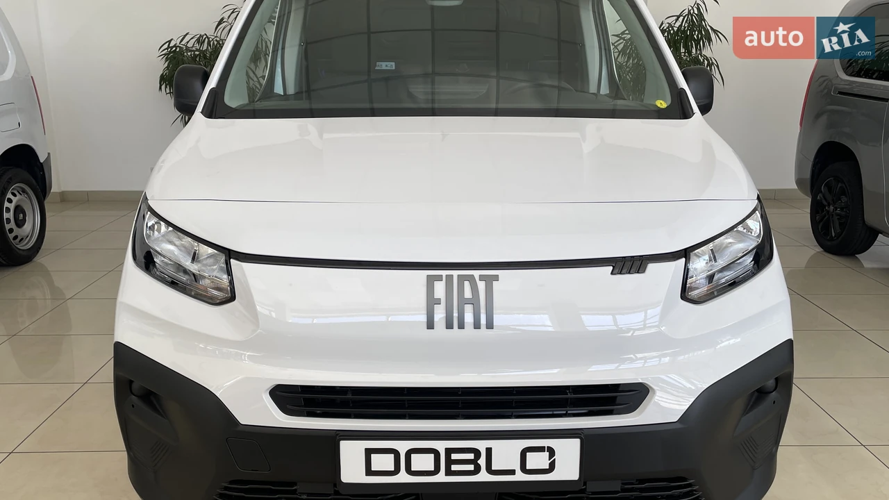 Fiat-3