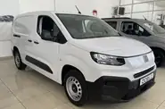 Fiat Doblo Base